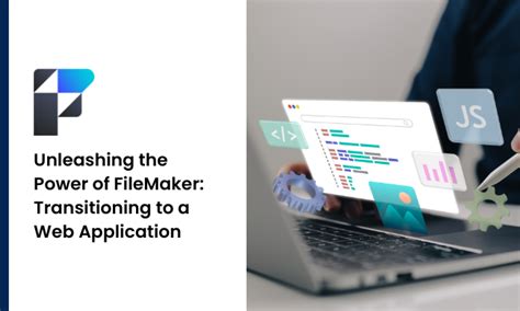Image result for FileMaker Application