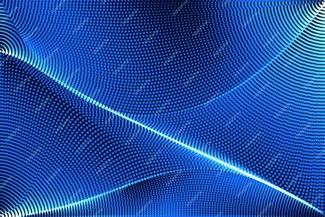 Blue LED Screen 的图像结果