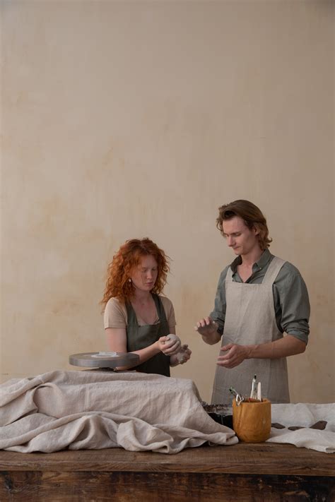 Process Wheel 的图像结果