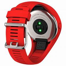 uhr mit pulsmesser polar m200 laufuhr pulsuhr pulsmesser herzfrequenz uhr mit pulsmesser polar m200 laufuhr pulsuhr pulsmesser herzfrequenz