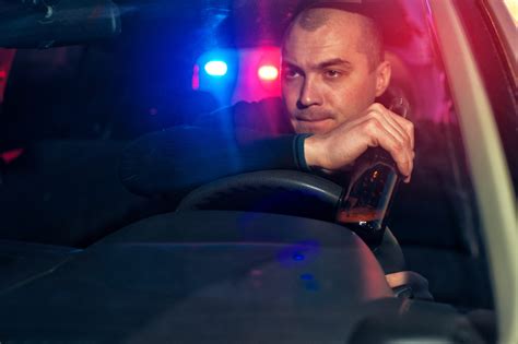 CA Vehicle Code 23153 – DUI of Alcohol or Drugs Causing Injury