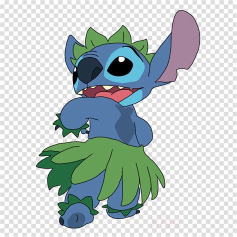 Download Stitch, Lilo Pelek Lilo Stitch, Transparent Png Image - Lilo ...
