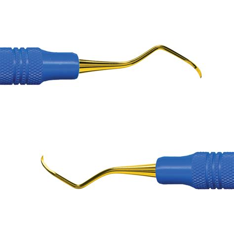 American Eagle Scaler M23 XP – American Dental Accessories, Inc.