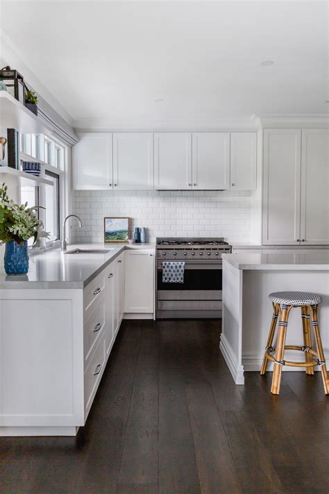 23+ Inexpensive Kitchen Backsplash Ideas ( BUDGET FRIENDLY )