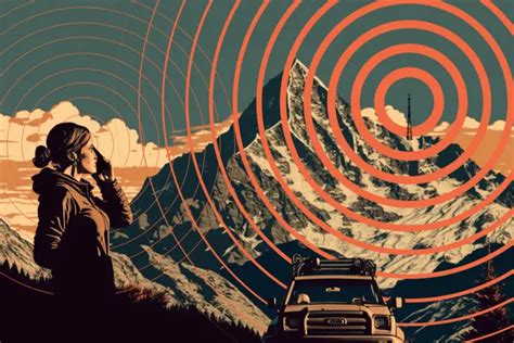 GMRS Repeater Map 的图像结果