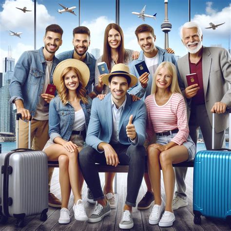 Travel Agent Certification in Canada Explained