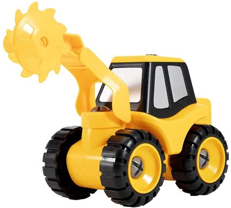 Kids Karaoke Microphone With MP3 Functional | Dream Star