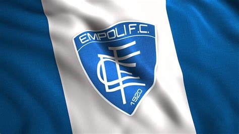 Image result for Football Animation HTML CSS Code Footbal