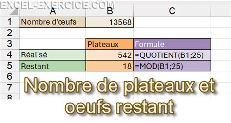 Image result for Modulo Visual Basic Excel