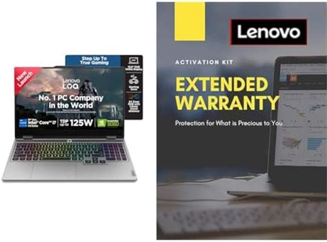 Lenovo LOQ, Intel Core i7 14th Gen 14700HX, NVIDIA RTX 5060 8GB, 16GB ...