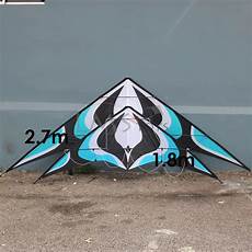 advanced kites lms toys advanced stunt kites 2 7m whirlwind stunt kite blue albatross loud products advanced kites lms toys advanced stunt kites 2 7m whirlwind stunt kite blue albatross loud products