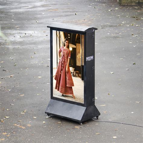 Image result for Creative LED Display