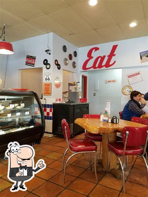 Estes Park Pie Shop & Diner (You Need Pie!) in Estes Park - Restaurant ...