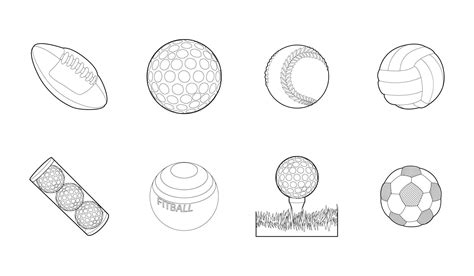 Balls Clip Art 的图像结果