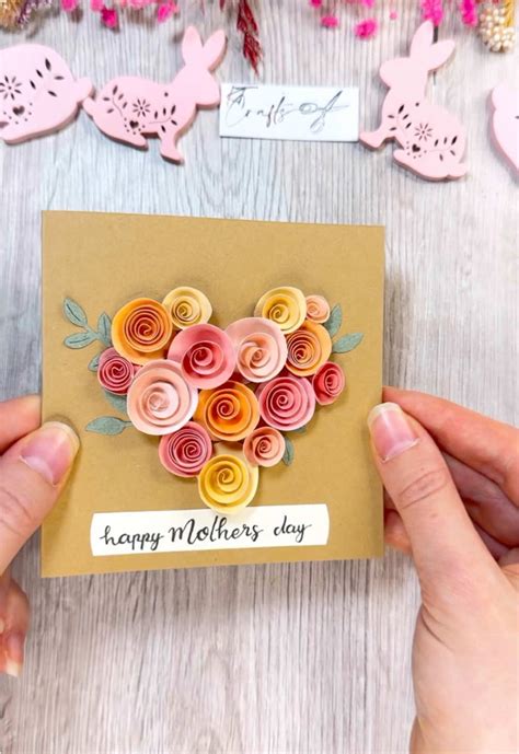 Cardstock Paper Crafts 的图像结果