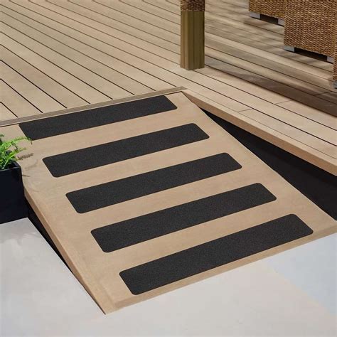 Flipkart.com | TurtleGrip Anti-Skid Self Adhesive Anti Slip/Anti Skid ...