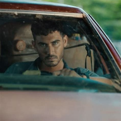 Alejandro Speitzer - COLOüRS