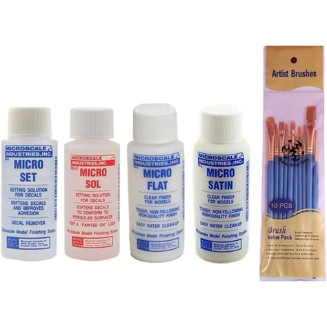 Image result for Micro Sol Micro Set