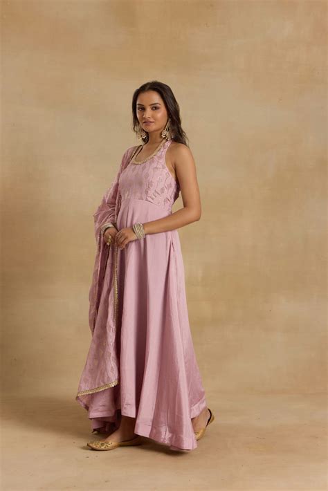 Heer (Veerey Di Wedding)