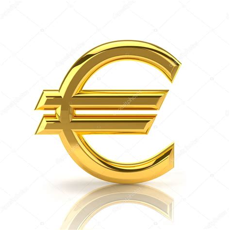 Euro 的图像结果