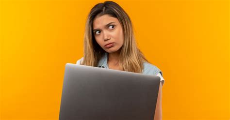 Echst Net Charge On Debit Card?