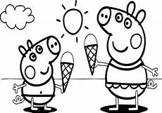malvorlagen peppa wutz peppa wutz ausmalbilder malvorlagen peppa wutz peppa wutz ausmalbilder