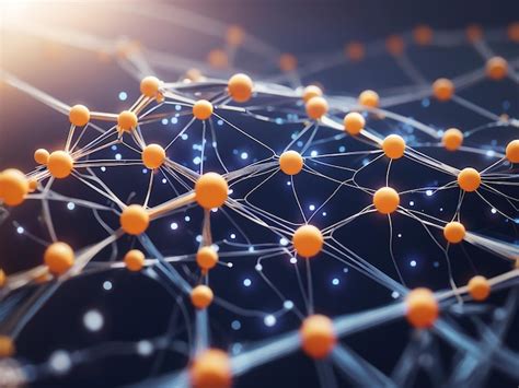 Image result for How to Draw a Connection of Digital Tools