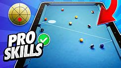 Image result for Tutorial Stark Pool Lessons