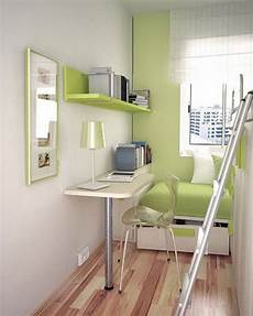 design small spaces small space design ideas alan and davis design small spaces small space design ideas alan and davis