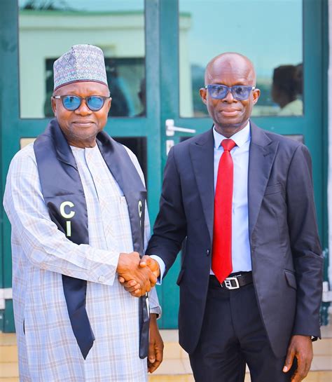 National Population Commission