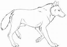 malvorlagen und der wolf sch 246 ne ausmalbilder malvorlagen wolf ausdrucken 1 malvorlagen und der wolf sch 246 ne ausmalbilder malvorlagen wolf ausdrucken 1