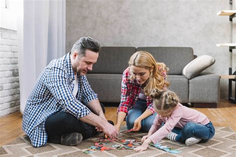 How can STEM toys help boost creativity and critical thin...