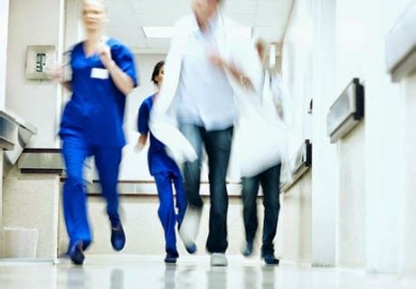 Code Blue Sound Hospital 的图像结果