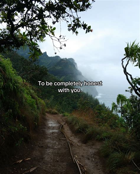 I love you.. #viral #fyp #foryoupage #iloveyou #explore | I love you ...