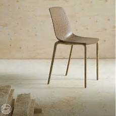 sedia arreda alhambra eco chaise design empilable r 233 alis 233 e en sedia arreda alhambra eco chaise design empilable r 233 alis 233 e en