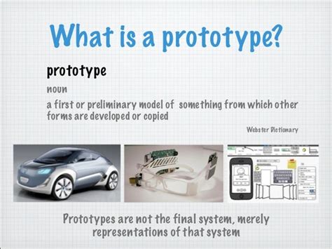 Image result for Prototype Diagram for Expense Tracker Project Using Python