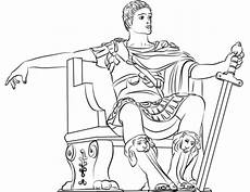 malvorlagen rom constantine the great coloring page free printable malvorlagen rom constantine the great coloring page free printable