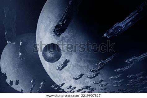 Alien Database Art Computer 的图像结果