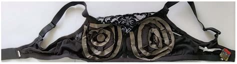 Evaluation on Phantoms of the Feasibility of a Smart Bra to Detect ...