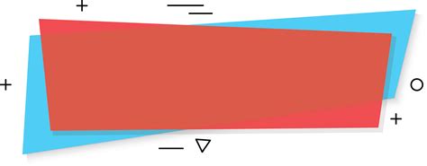 banner qs18vp6lpq8