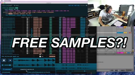Image result for Loopcloud Tutorial