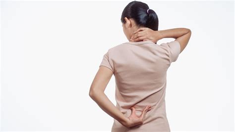 Can Spinal Stenosis Kill You?