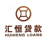 重庆银行营业收入减少7.23%近十年首降 贷款减值损失降11亿不良率1.38%上市后最高 - 长江商报官方网站