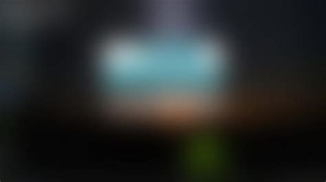 Image result for PowerShell Activate Windows IRM