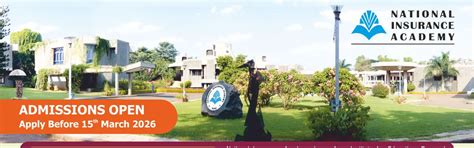 Eduparc