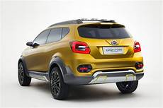 Datsun Cross Wallpapers by 2015 Datsun Go Cross Concept Wallpapers Hd Drivespark Datsun Cross Wallpapers
