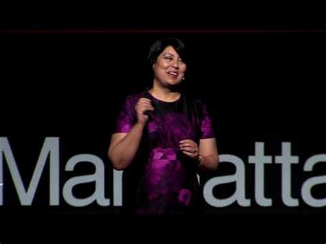 Bioremediation Flashcards - India Dictionary