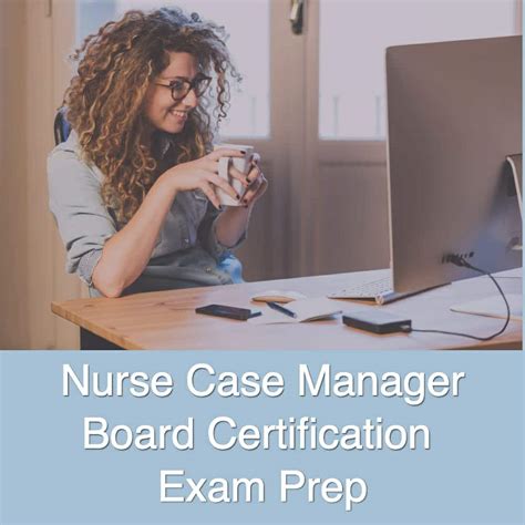 Image result for Case Management Certification Programs