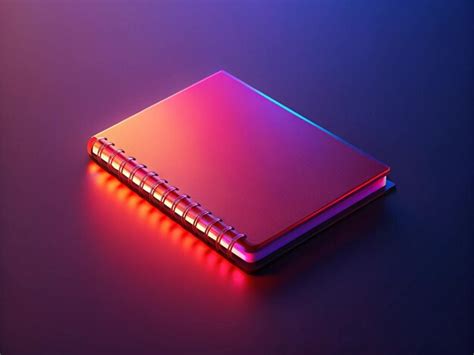 Image result for LED Backlight Notebook