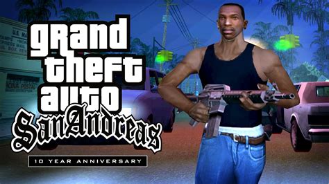 Cheats for gta san andreas definitive edition xbox one - holdencosmo